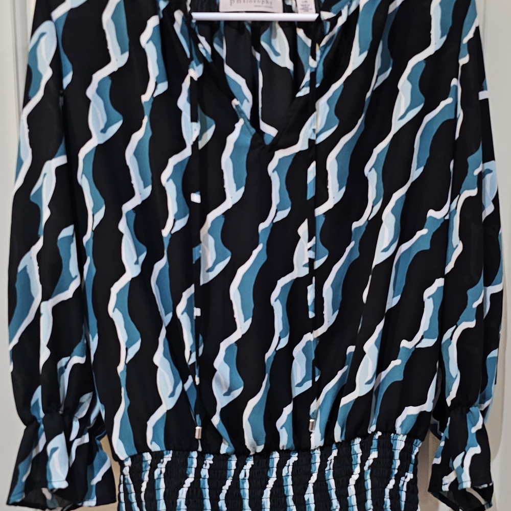 Philosophy Top